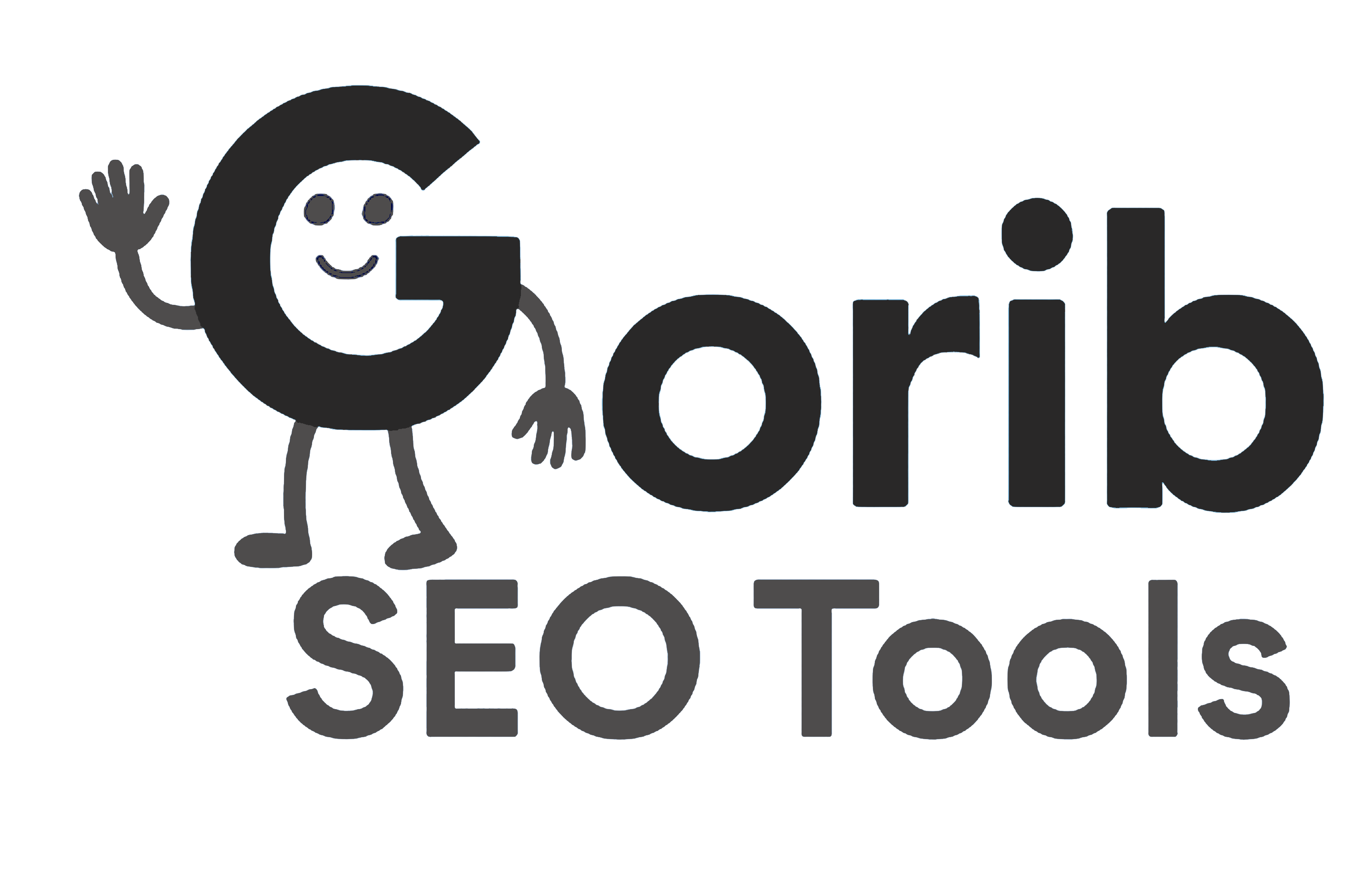 homepage