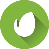 Envato Elements