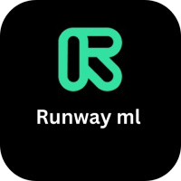Runwayml