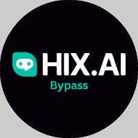 Hix Bypass