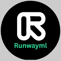 Runwayml