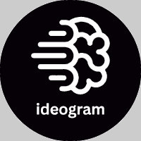 Ideogram