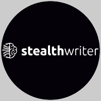 Stealthwriter