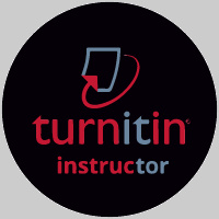 Turnitin Instructor
