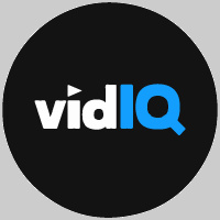 Vidiq
