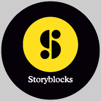 Storyblocks
