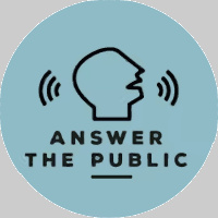 Answerthepublic