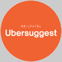 Ubersuggest