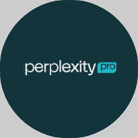 Perplexity