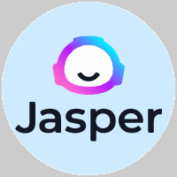 Jasper