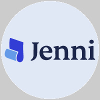 Jenni AI