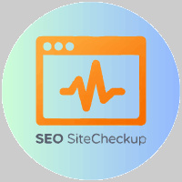 Seositecheckup