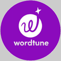 Wordtune