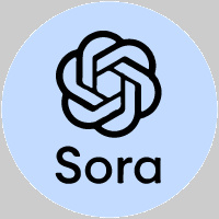 Sora