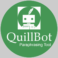 Quillbot