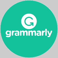 Grammarly