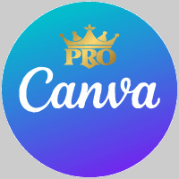 Canva