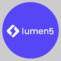 Lumen5