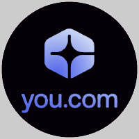 You.com