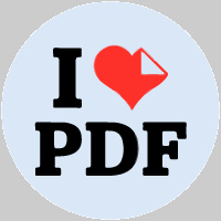 IlovePDF