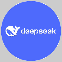 Deepseek