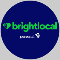 Brightlocal