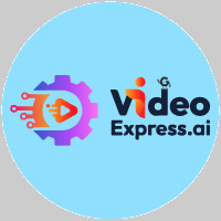 Videoexpress