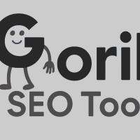 Gorib Research Package