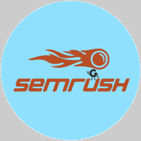Semrush