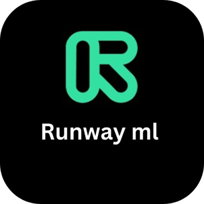 Runwayml