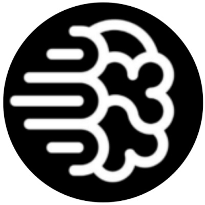 Ideogram