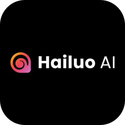Hailuoai