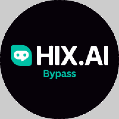 Hix Bypass