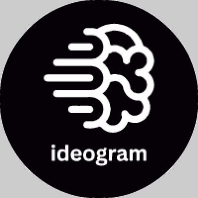 Ideogram