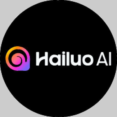 Hailuoai