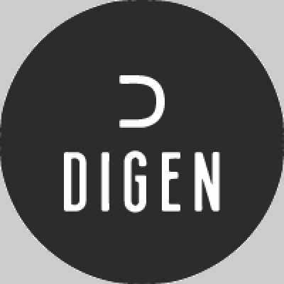 Digen AI