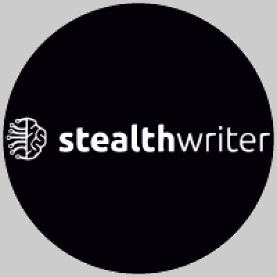 Stealthwriter