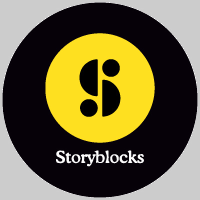 Storyblocks