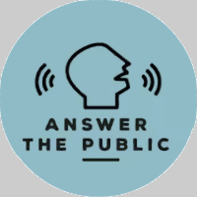 Answerthepublic
