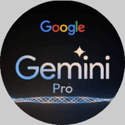 Gemini