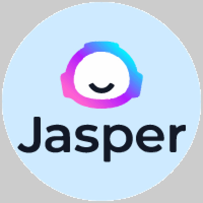 Jasper