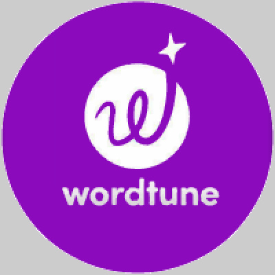 Wordtune
