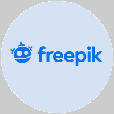 Freepik