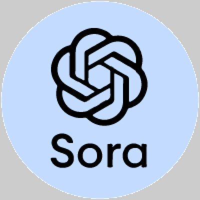 Sora