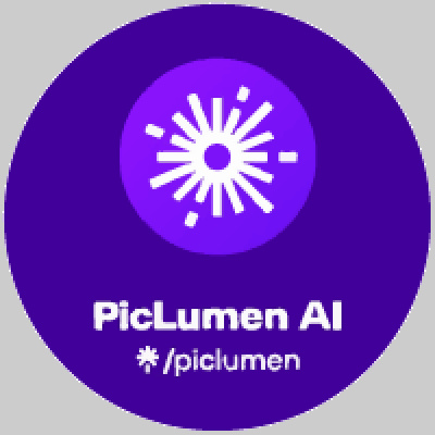 Piclumen