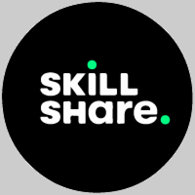 Skillshare