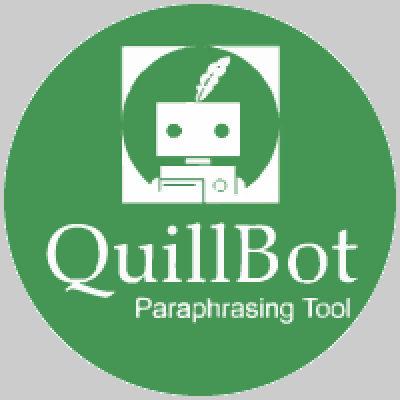 Quillbot