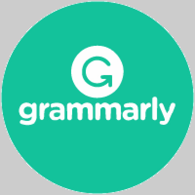 Grammarly