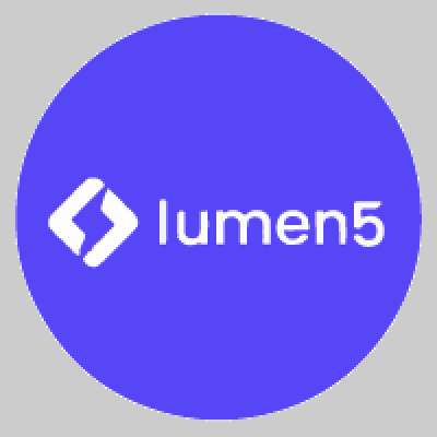 Lumen5