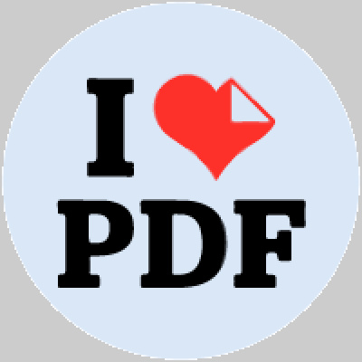 IlovePDF